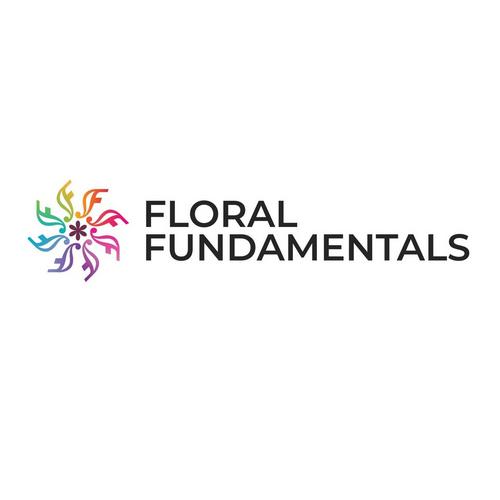 Floral-fundamentals_Square