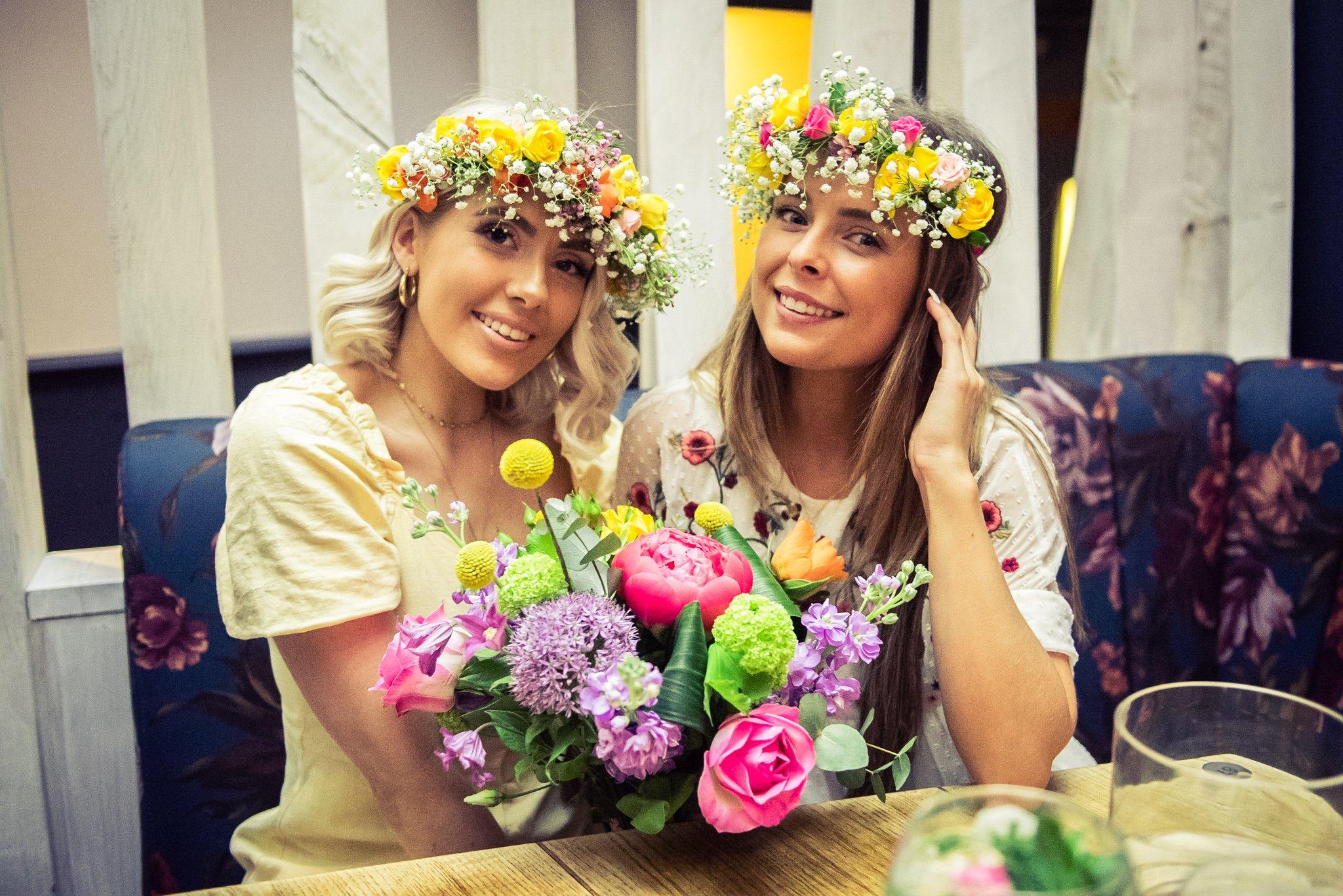 Flower-Crowns-1