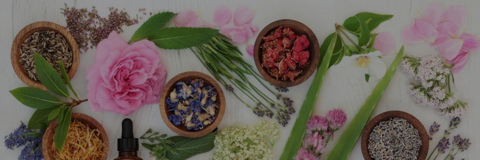 Flower-Table-Resign-794