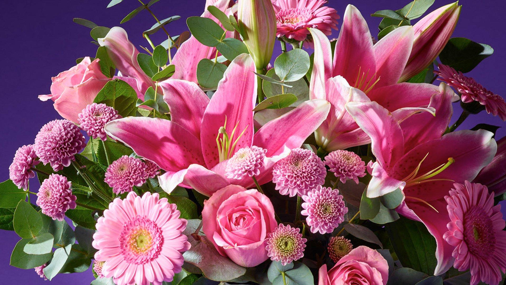 Flower-delivery-ppc-MOBILE-BANNER