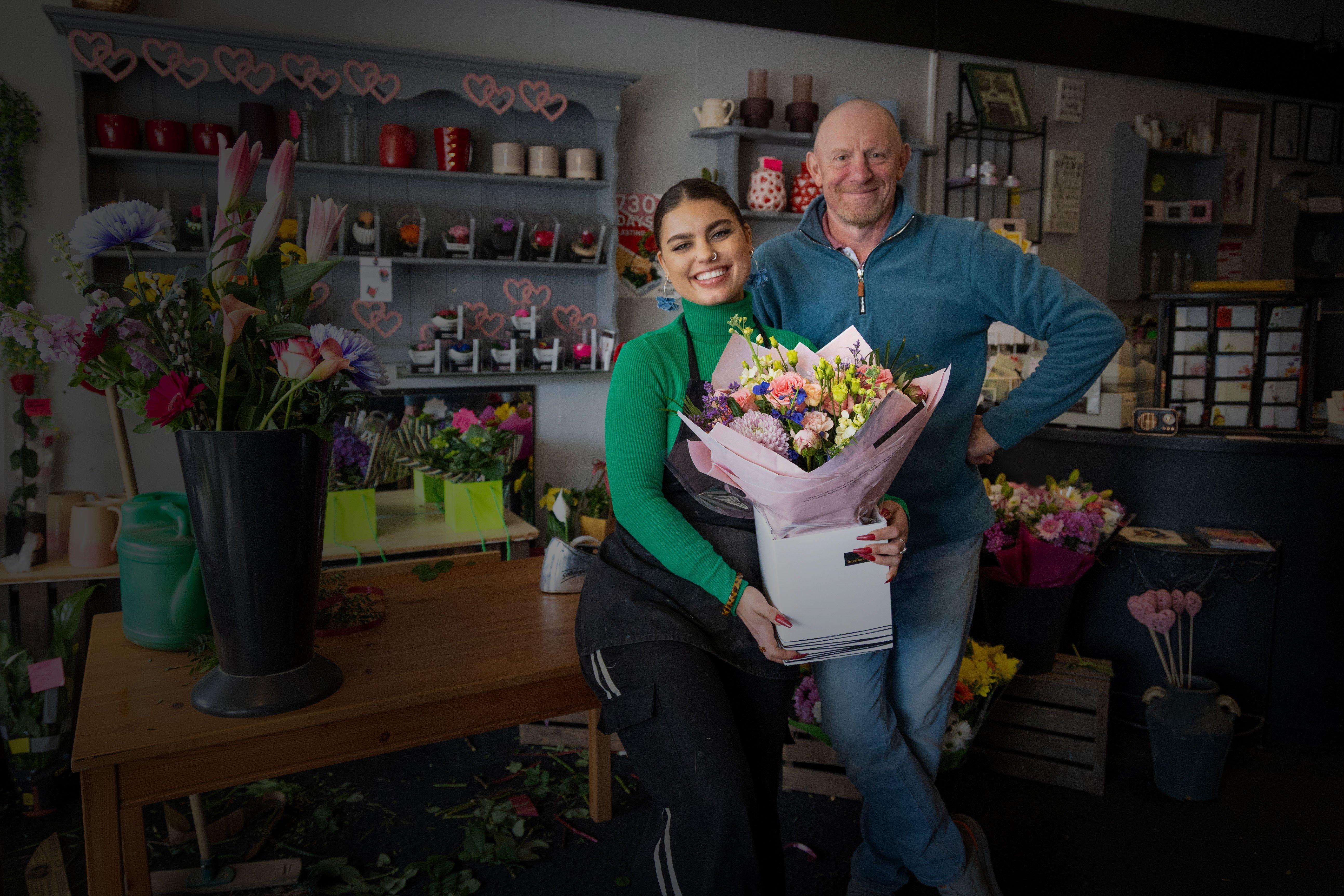 Flowergirl-Romford_Compressed-(1)-Banner