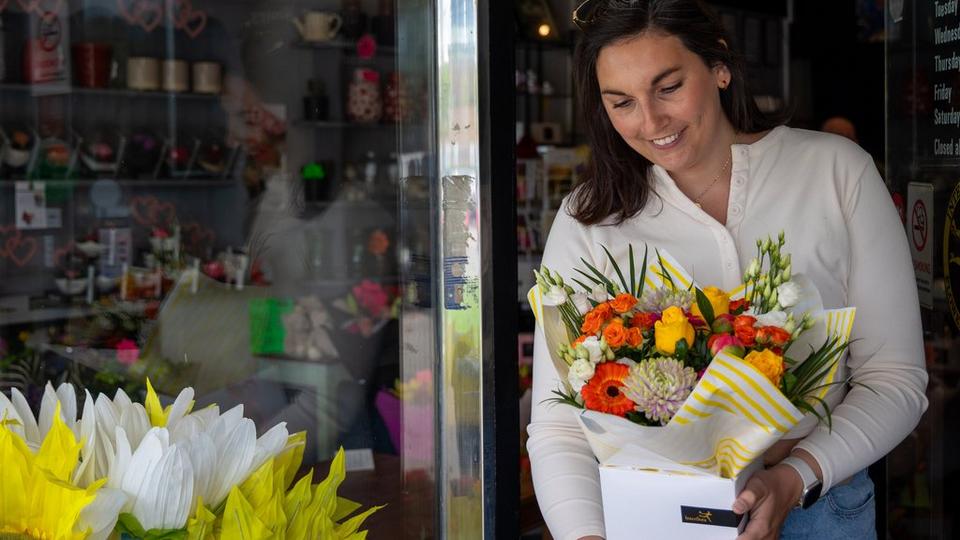 Flowergirl_Romford-7