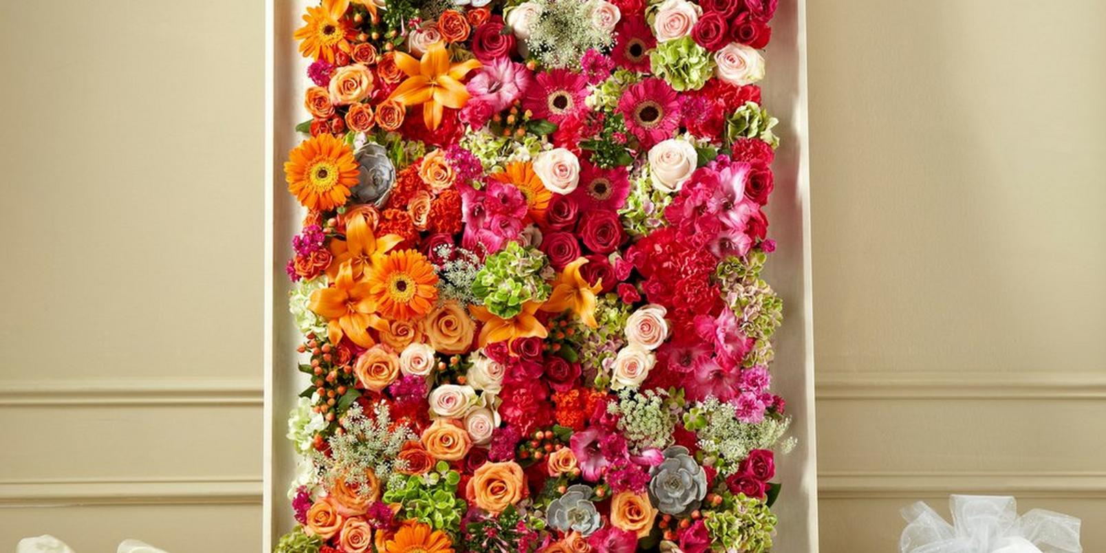 Flowers for Church 10
