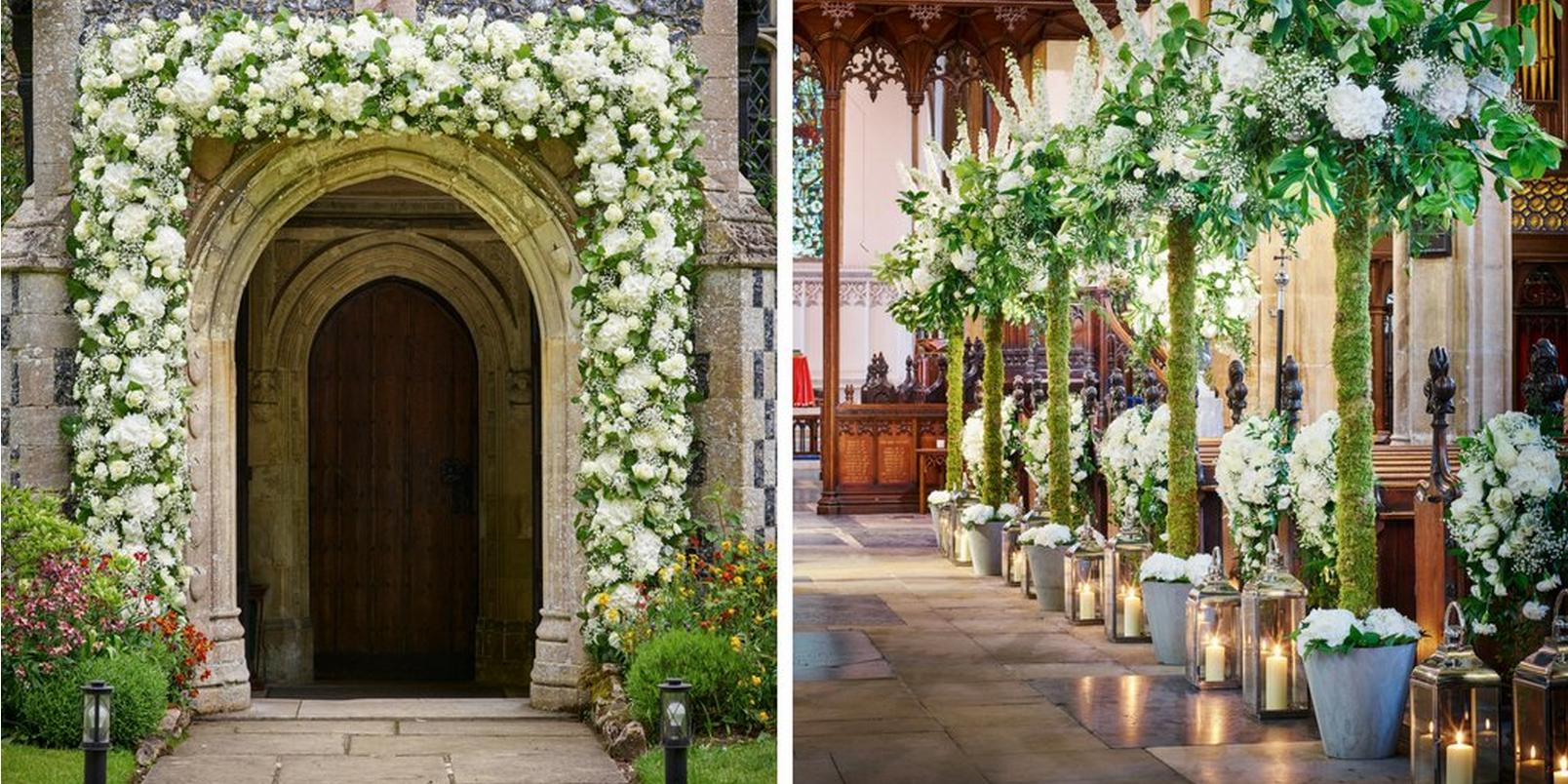 Flowers for Church v2