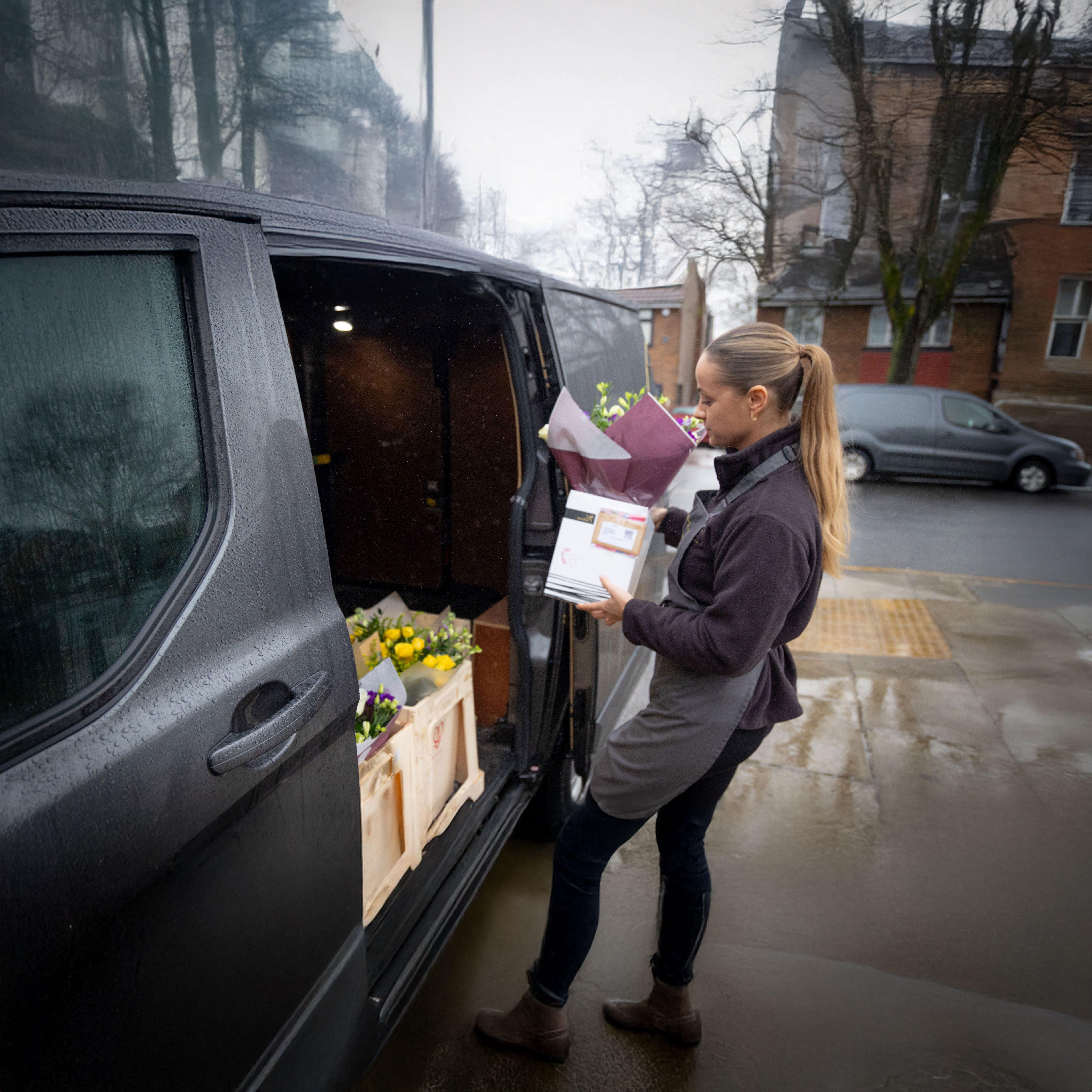 FlowersByZoe-13-CFSMALL