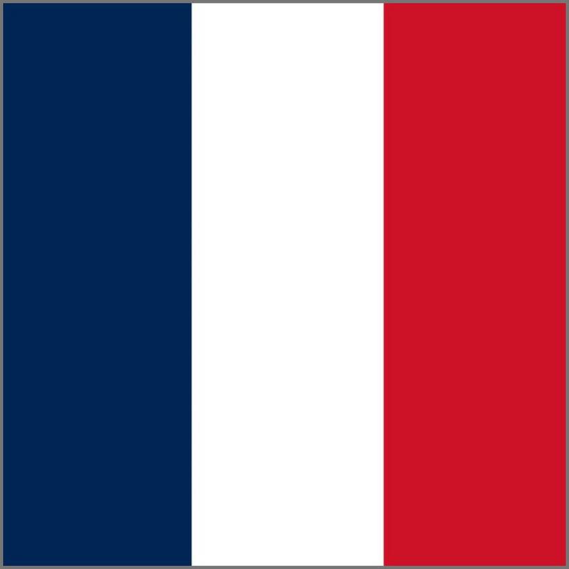 France-flag-competitor-square