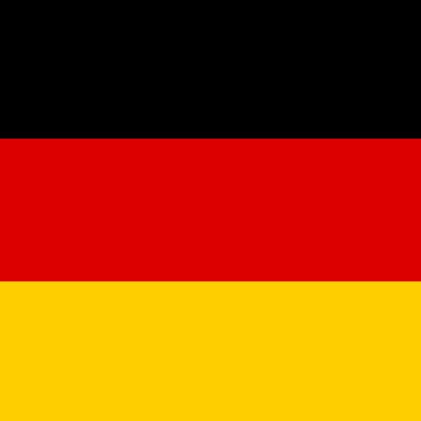 Germany-flag-competitor-square