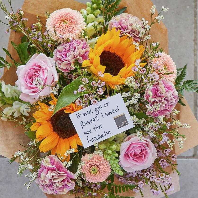 GiftMessageBouquet-May2021