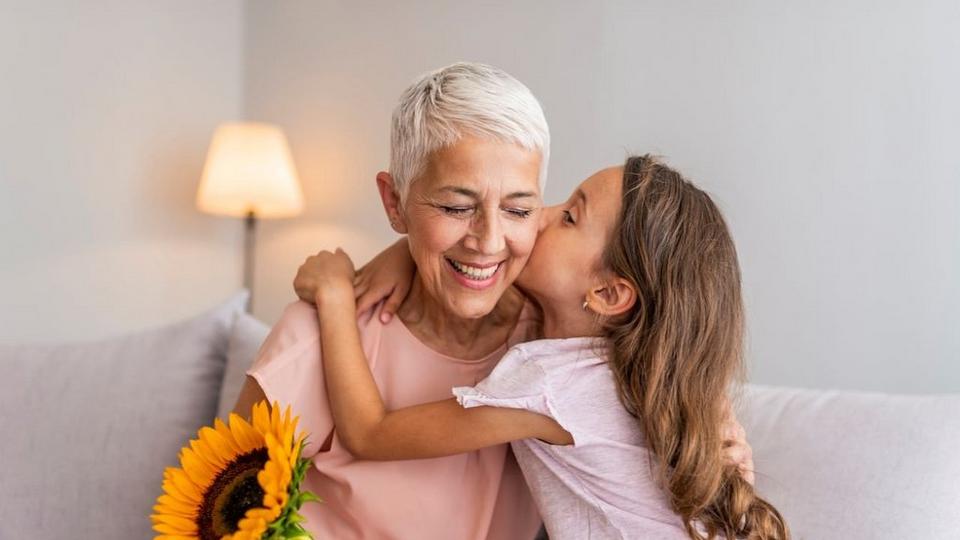 Grandparents-day-1