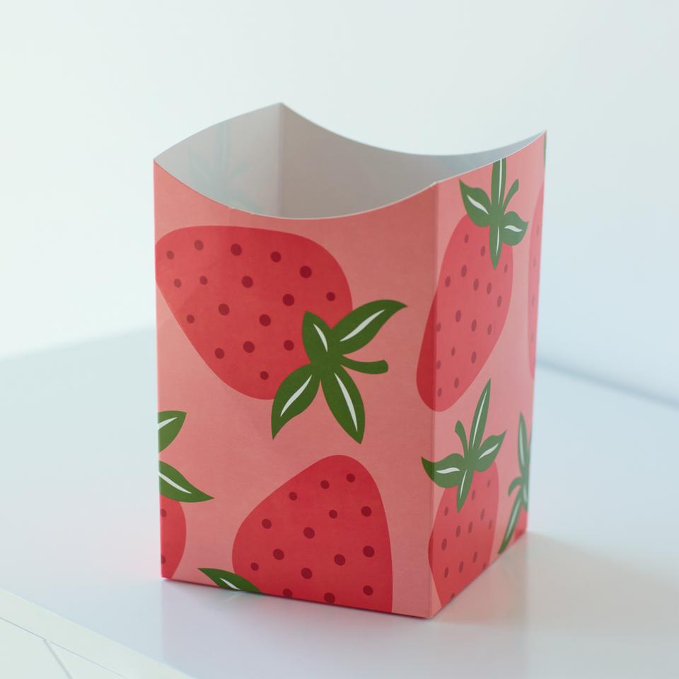 Image 4 of 4 of Pastel Summer Gift Box