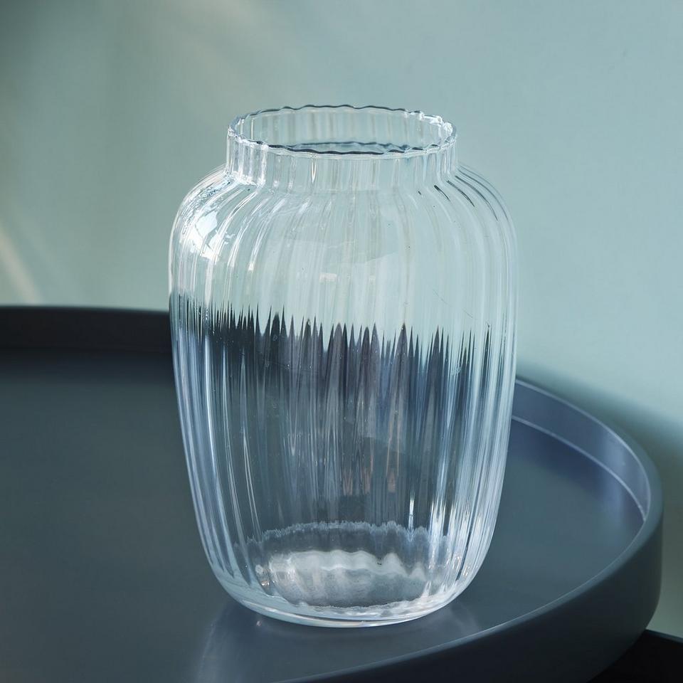 Image 5 of 5 of Summer Vase