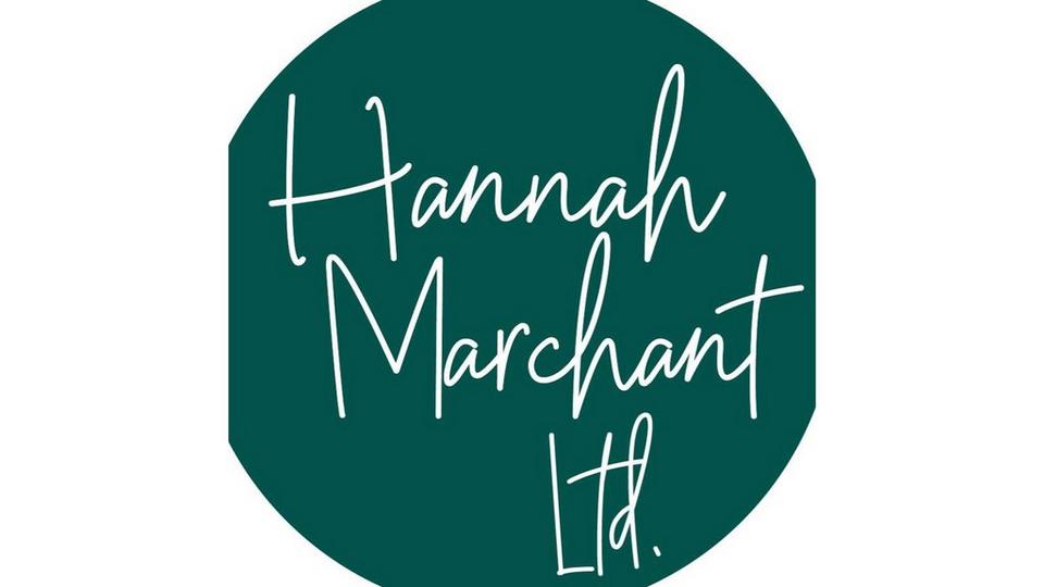 Hannah_Marchant_Ltd_Logo1