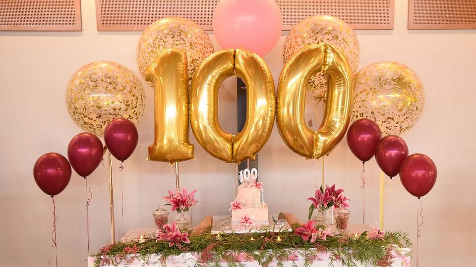 Happy-100th-birthday