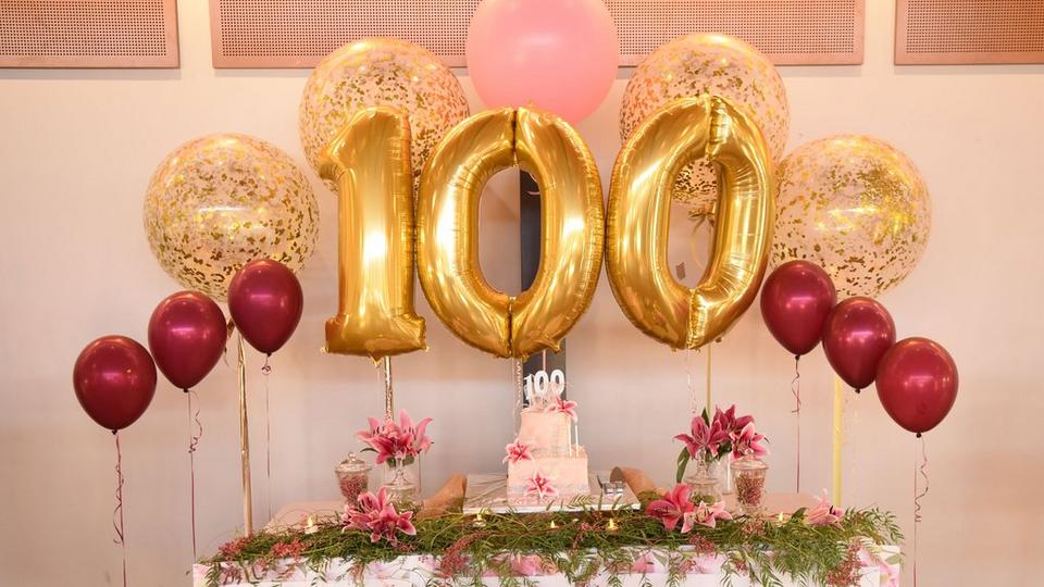 Happy-100th-birthday