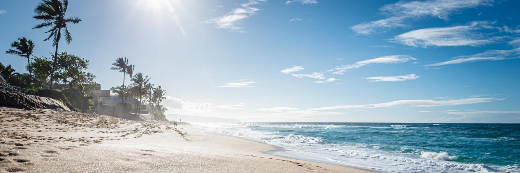 Happy-birthday-from-abroad-beach