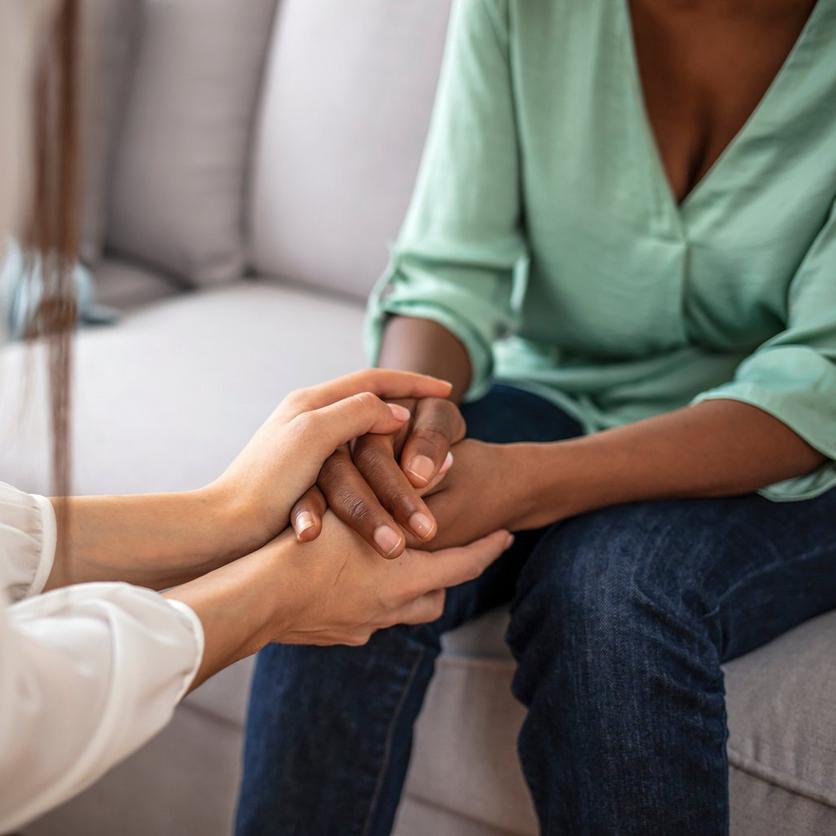 Holding_hands_green_and_grey