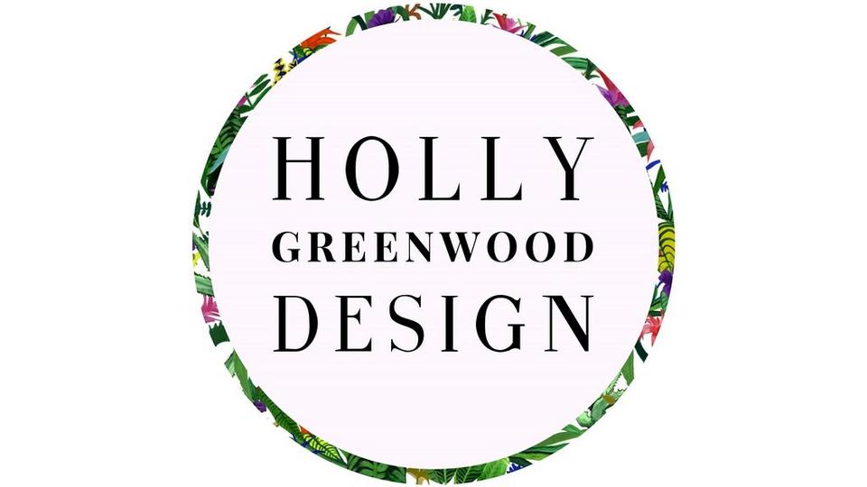 Holly_Greenwood_Design_Logo1