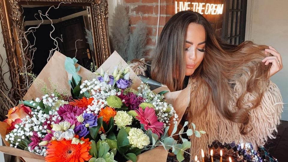 Hoppshouse-birthday-celebration-bouquet