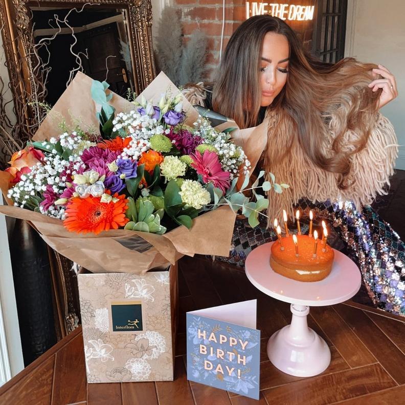 Hoppshouse-birthday-celebration-bouquet