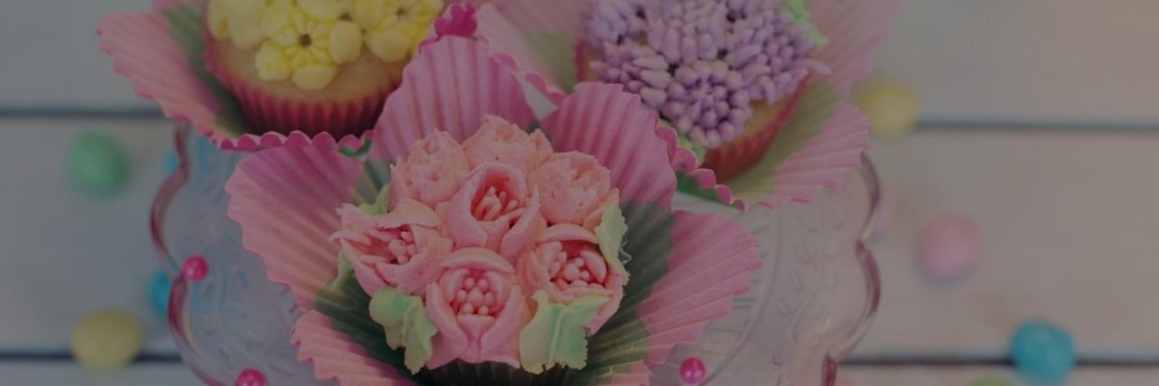 How-to-make-fondant-flowers-1