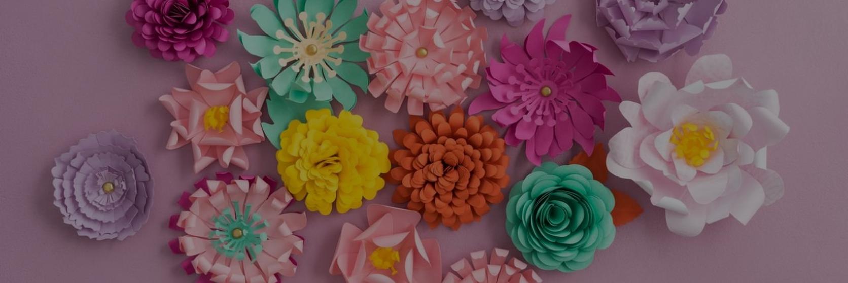How-to-make-paper-flowers-1