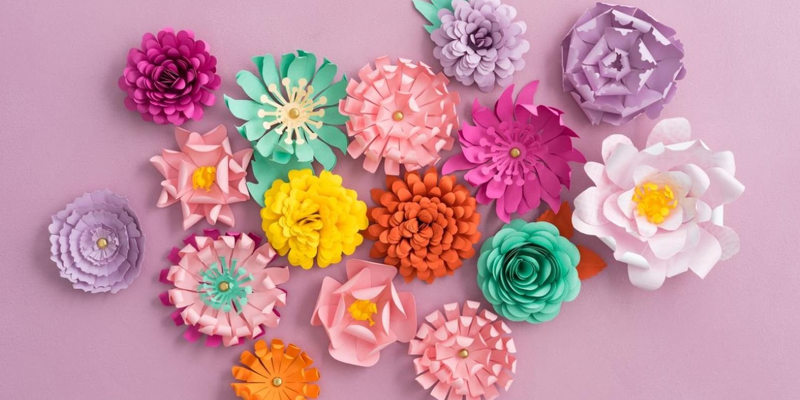How-to-make-paper-flowers-1