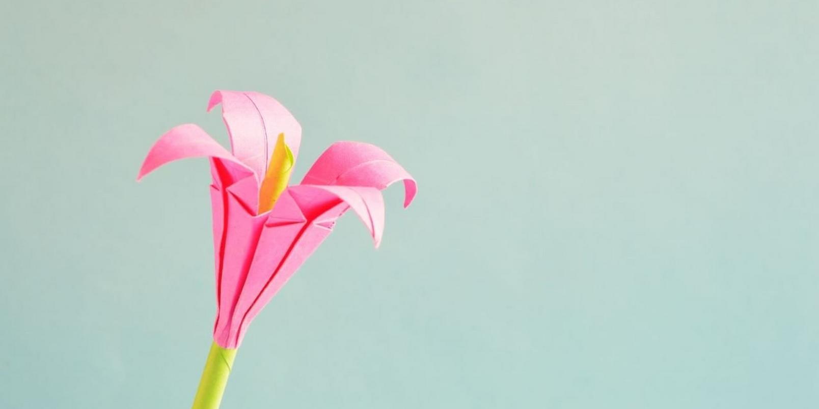 How-to-make-paper-flowers-4