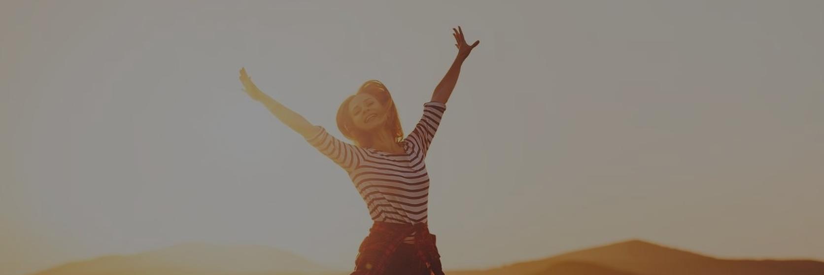 How-to-make-the-most-of-a-leap-day