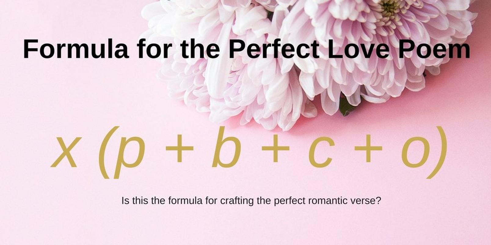 How-to-write-a-love-poem-2