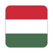 Hungary-flag_400px_1