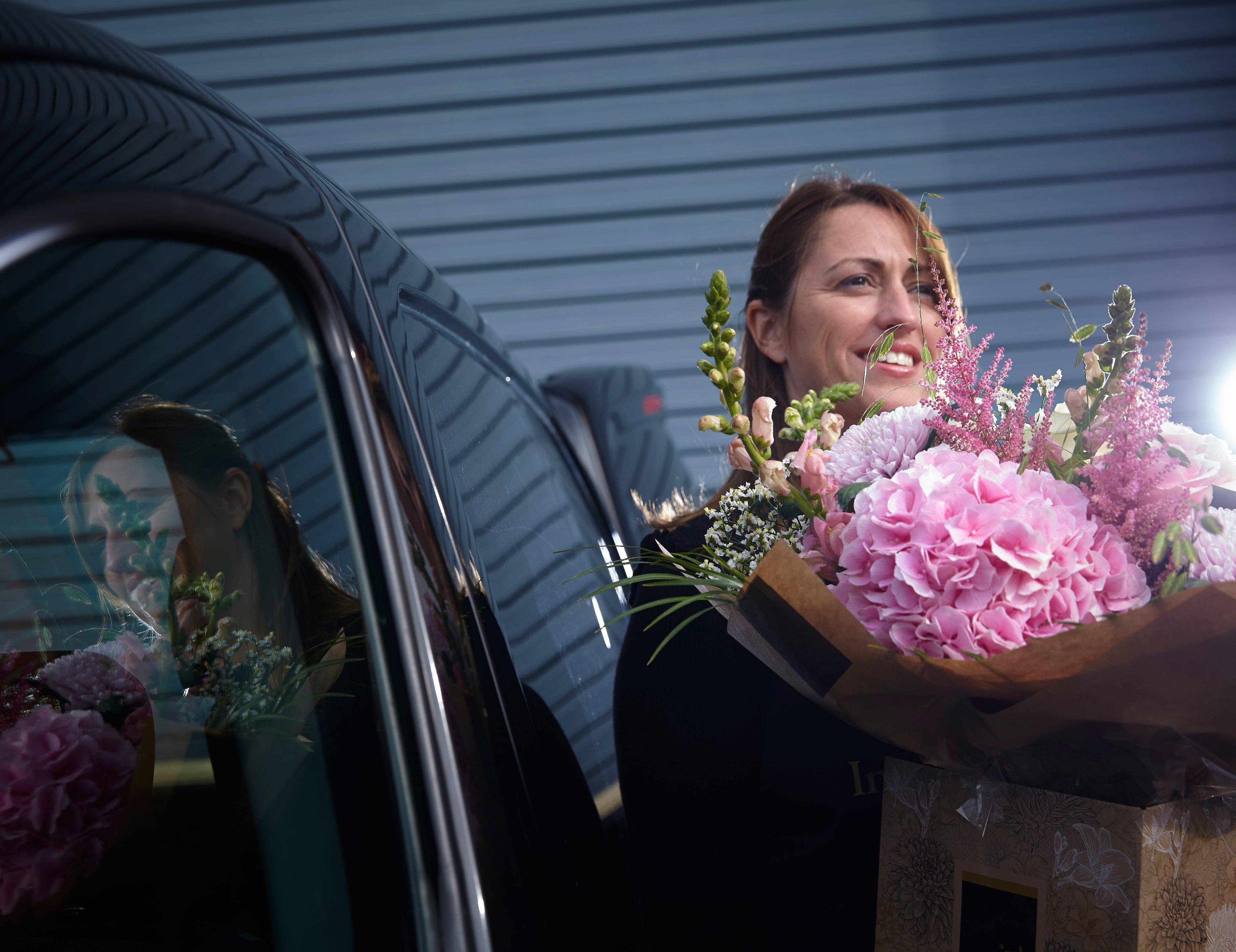 INFLO210920-0365-HTP10