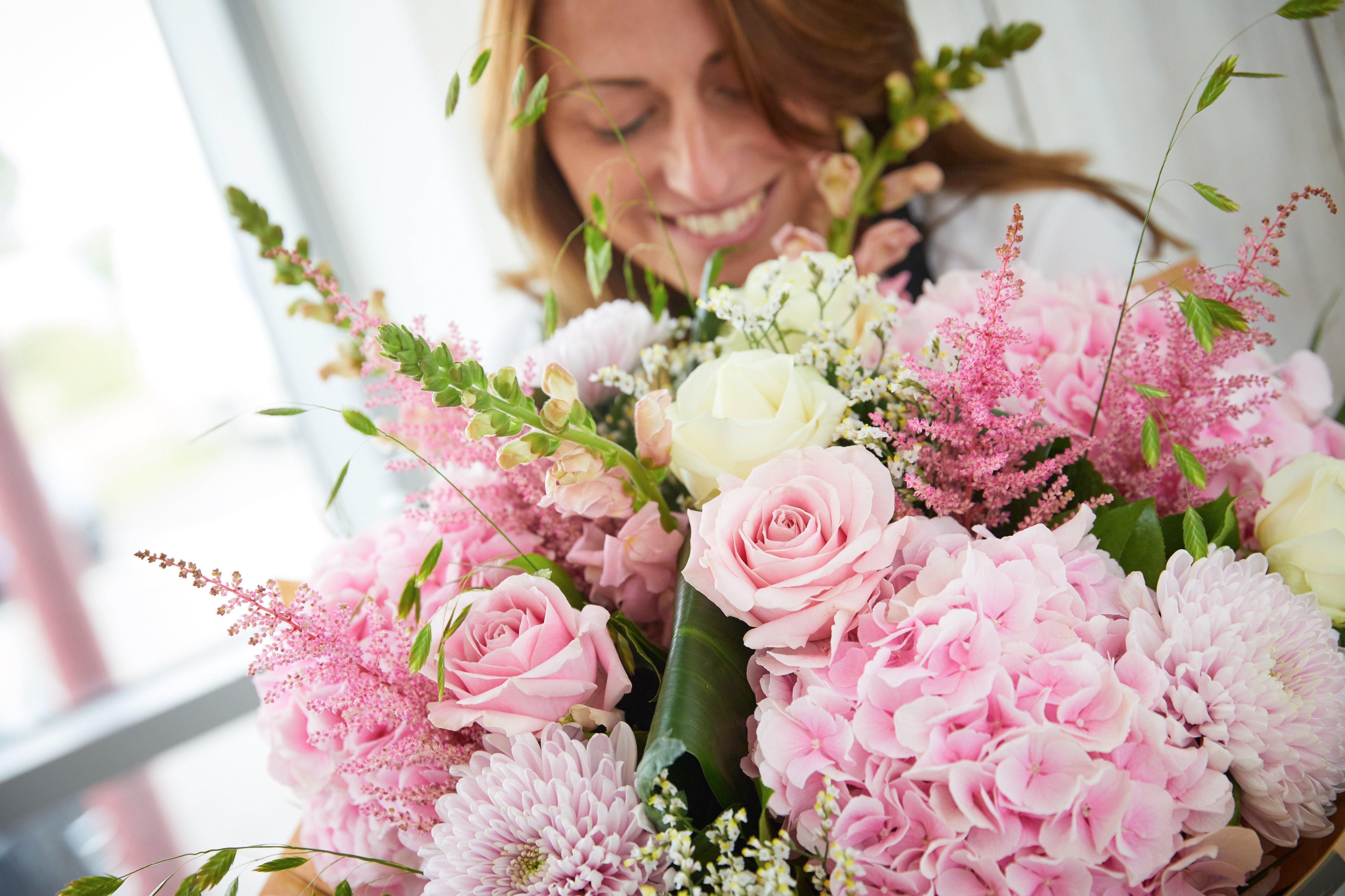 INFLO210920-0432-HTP10