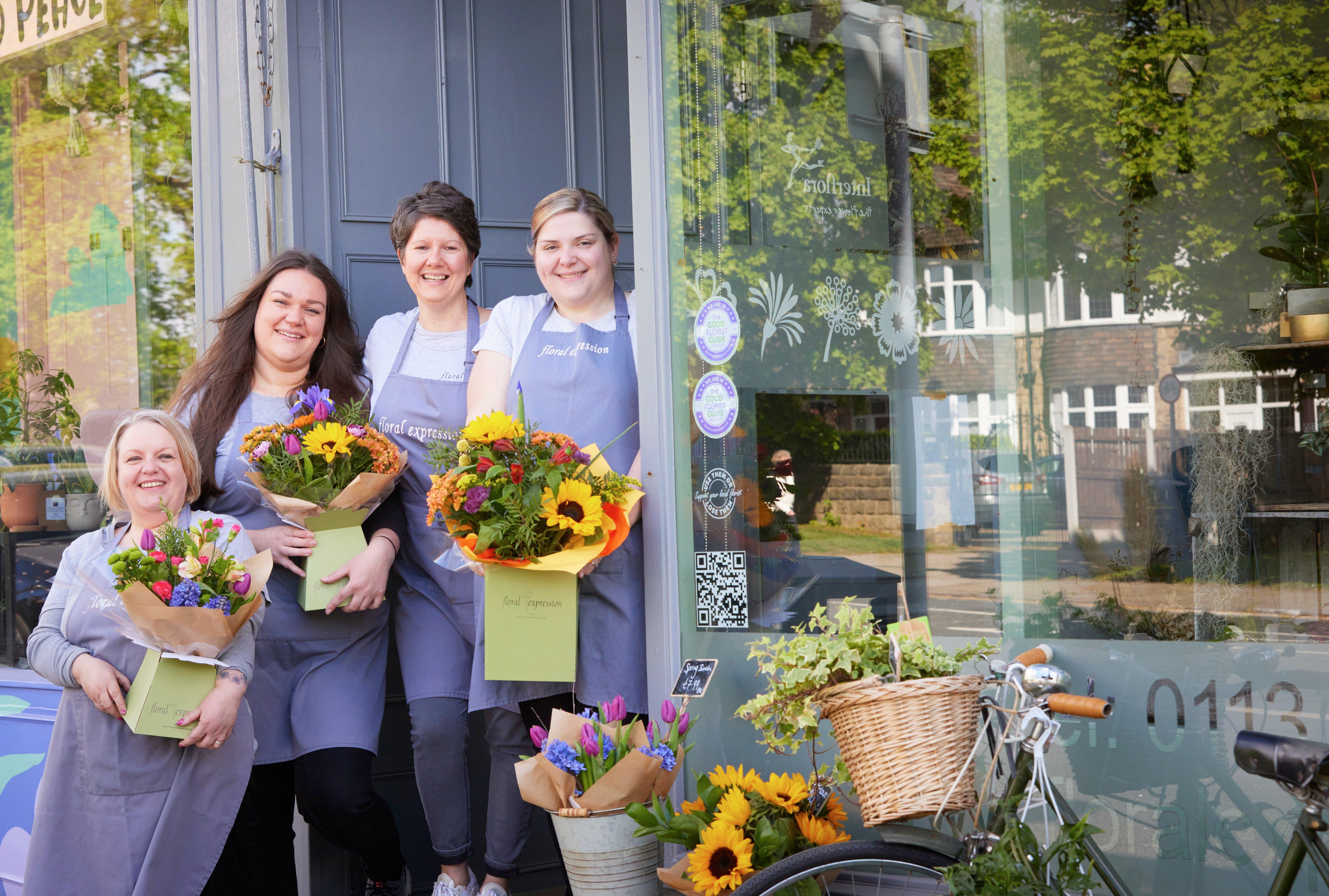 InFloShop100522-0283