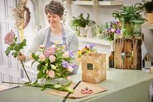 InFloShop100522-1570