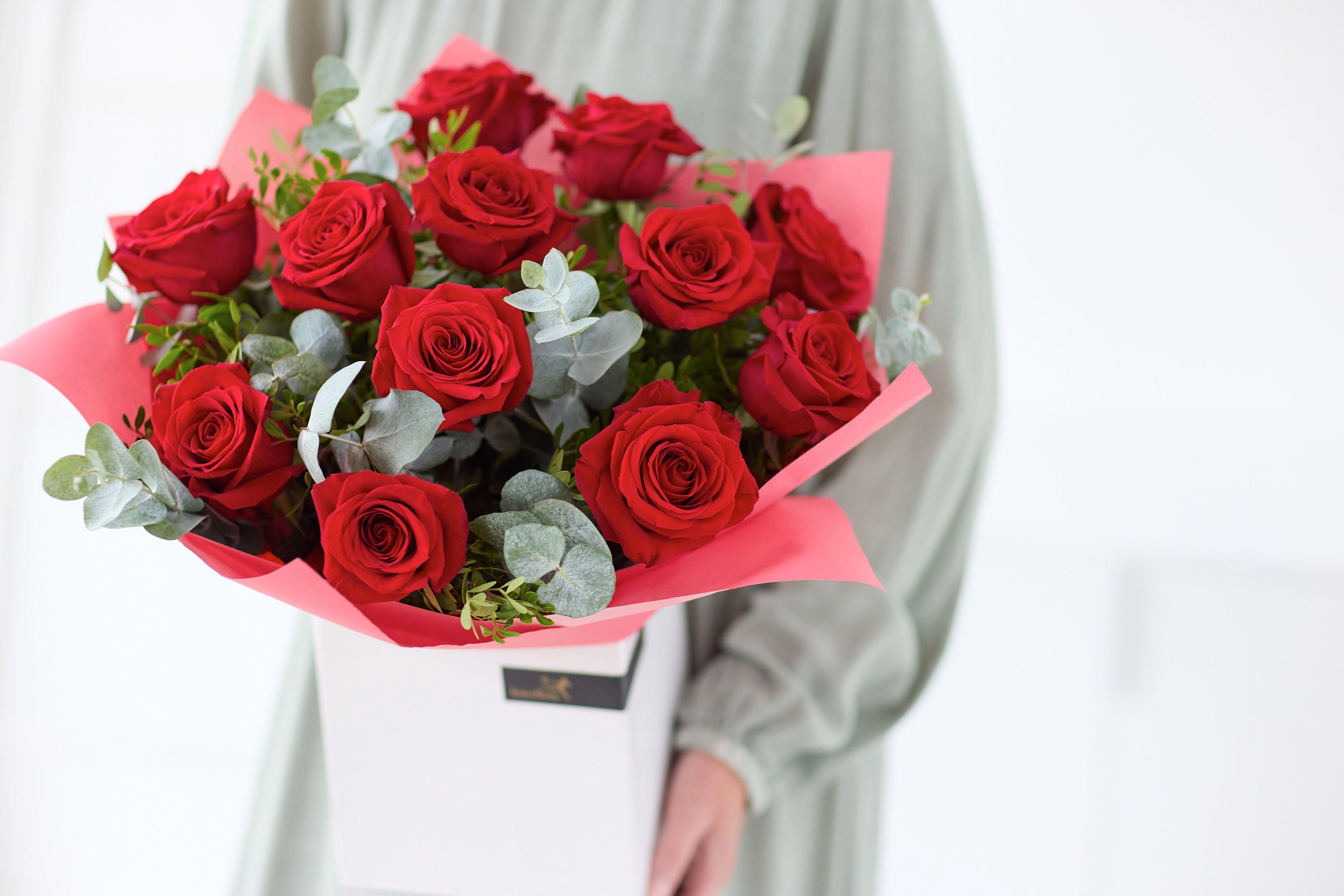 Inflo011024-VCROR1200(MAIN)