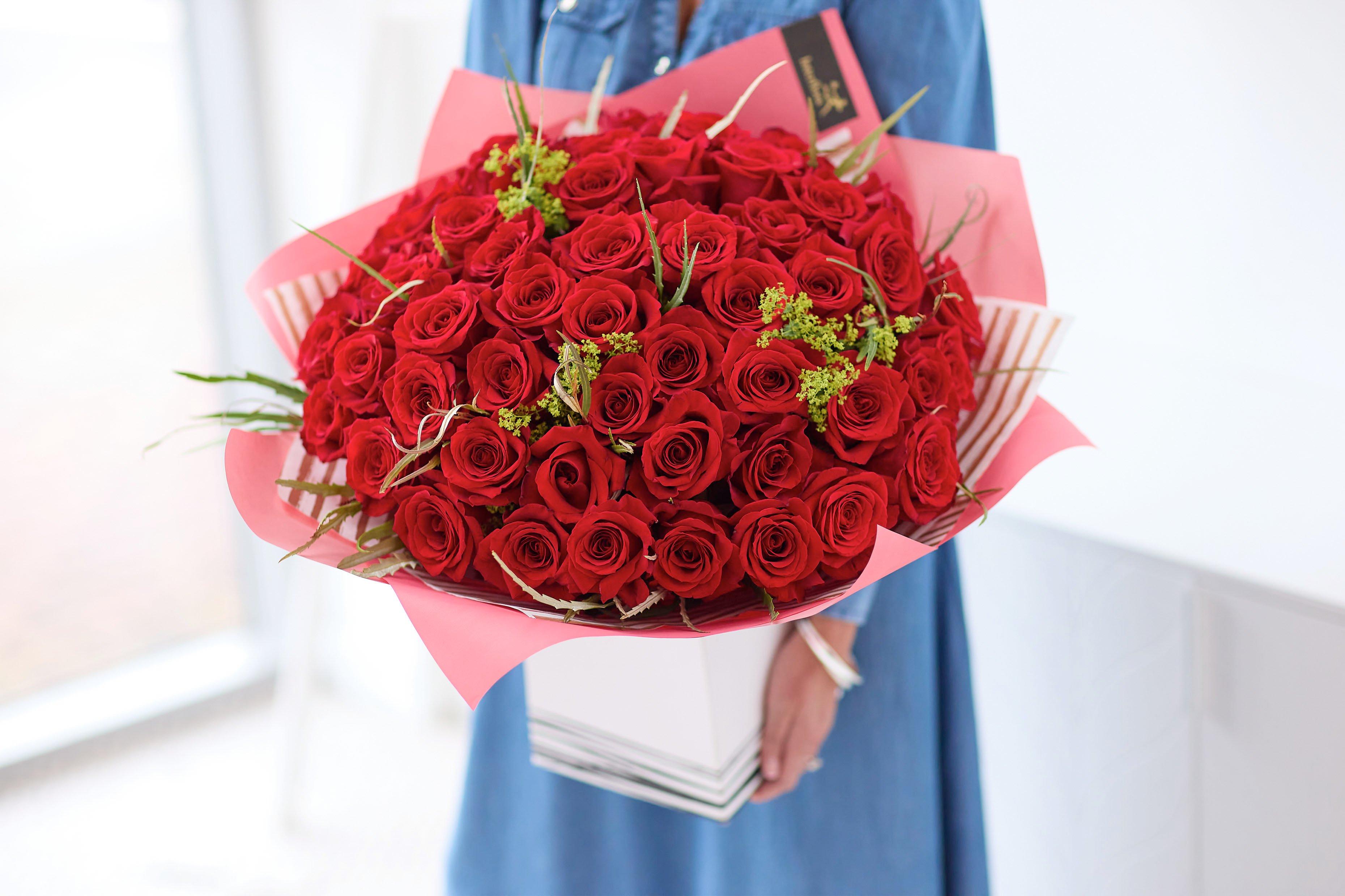 Inflo011024-VCROR5000(MAIN)