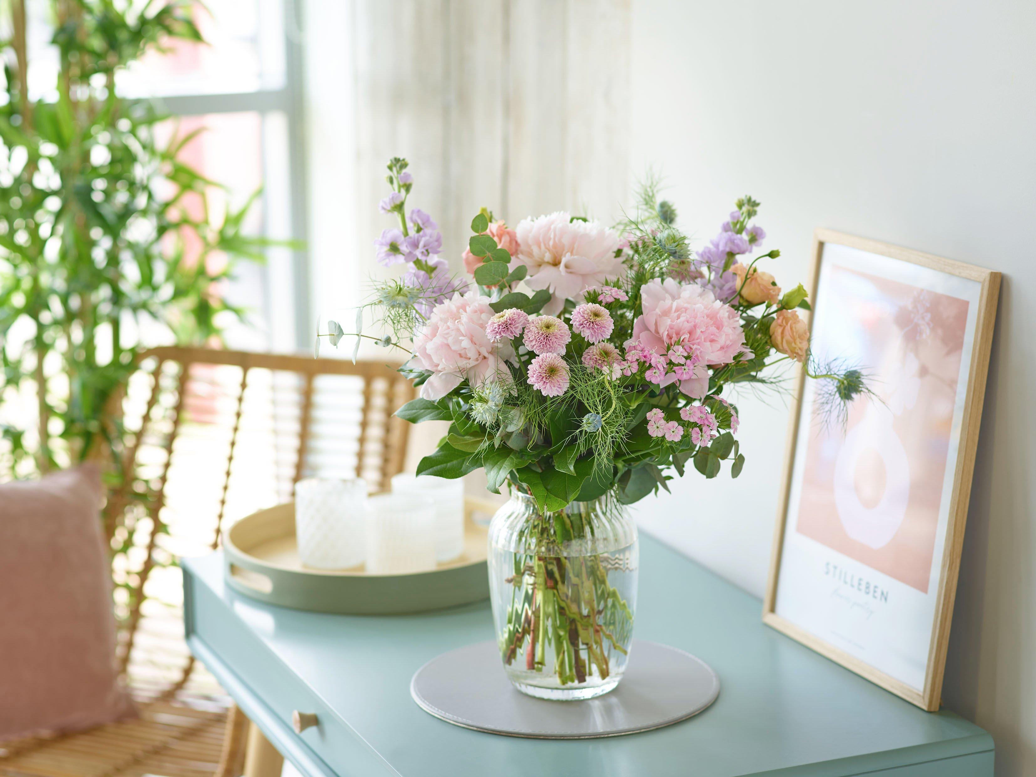 Inflo090424-HPHTU1(LIFESTYLE)_peony