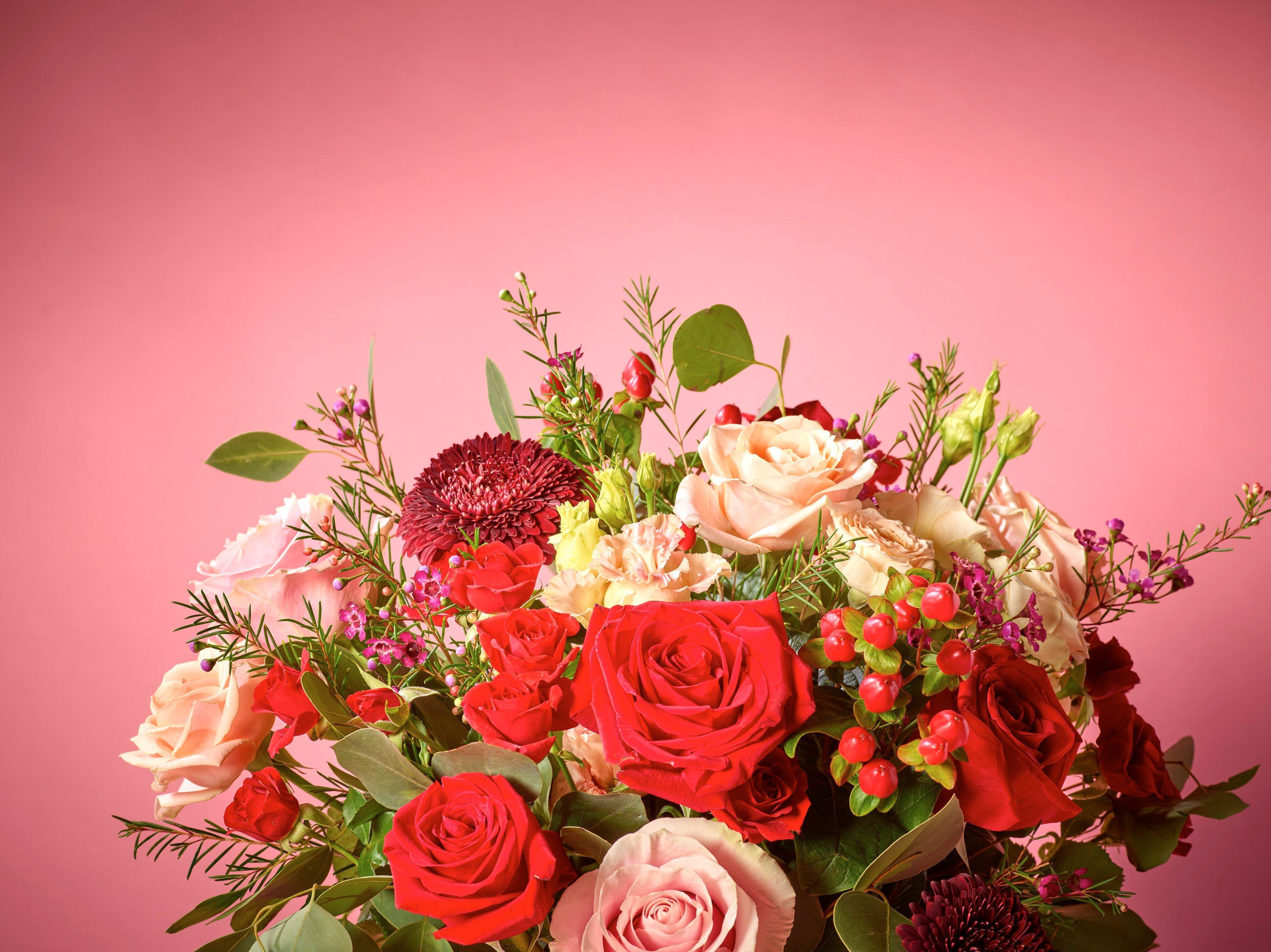 Inflo150725-VCHT0300(BRAND)ALT