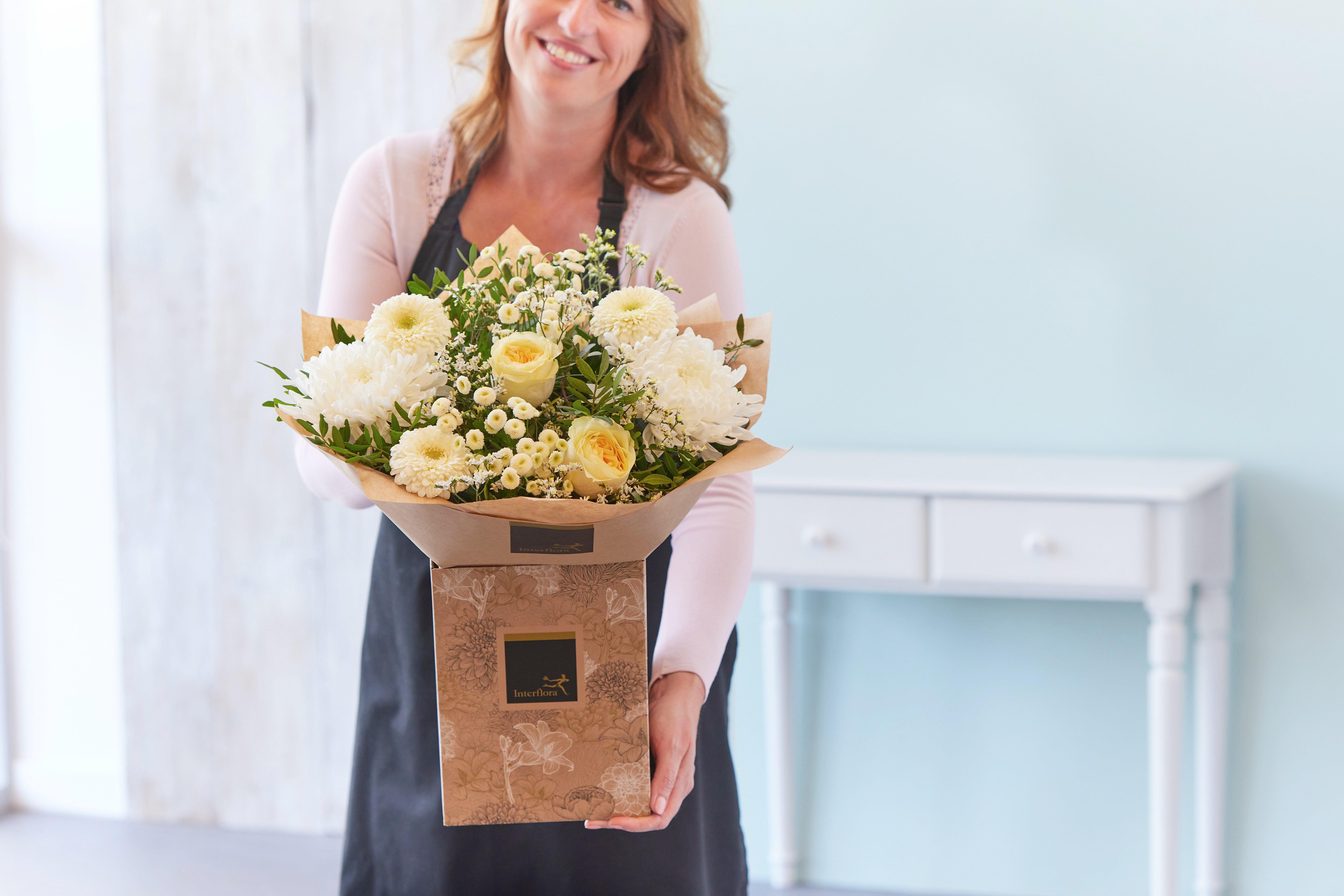 Inflo160622-HTSYMU1(MAIN2)_1