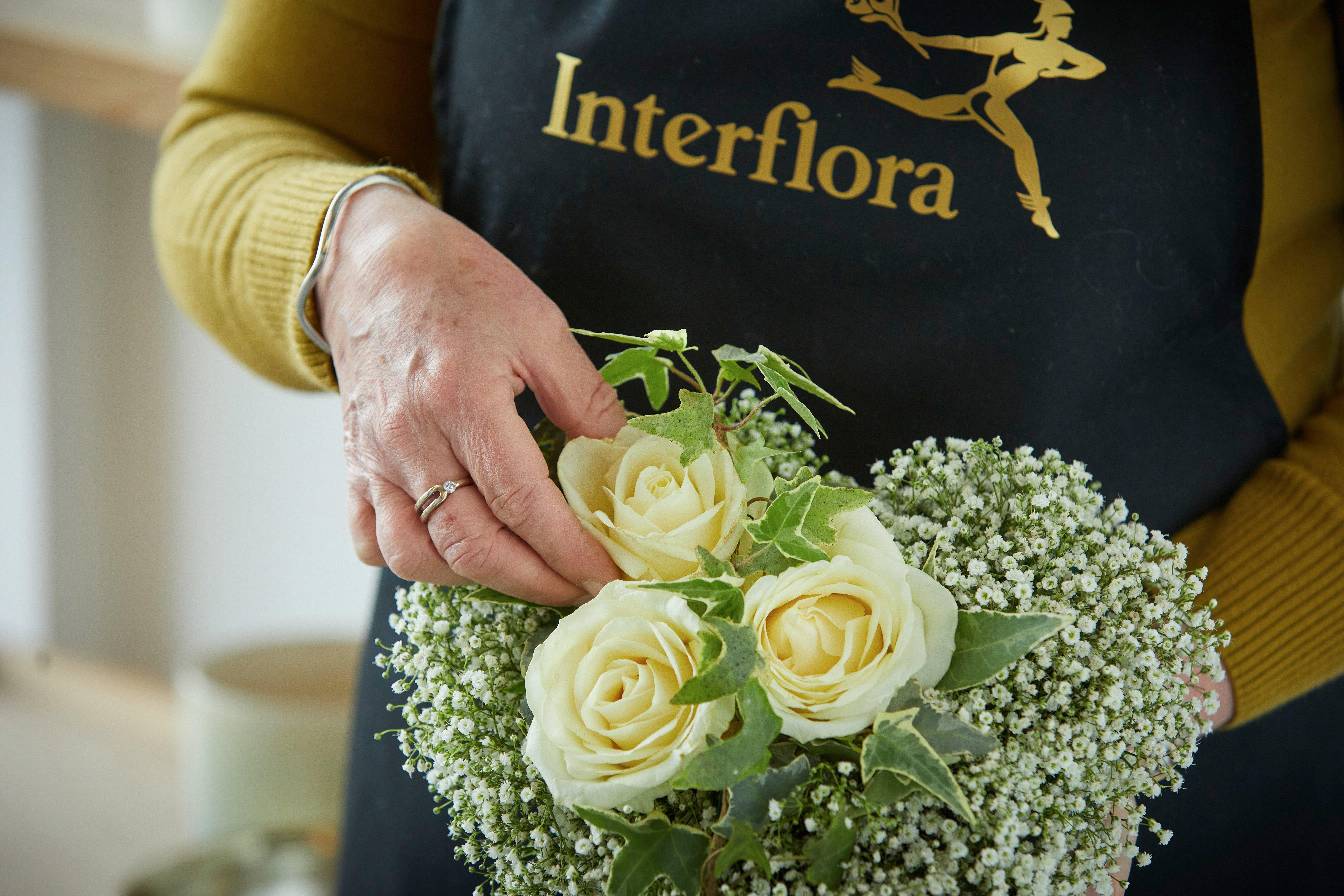 Inflo_Fnrl_2021--0280