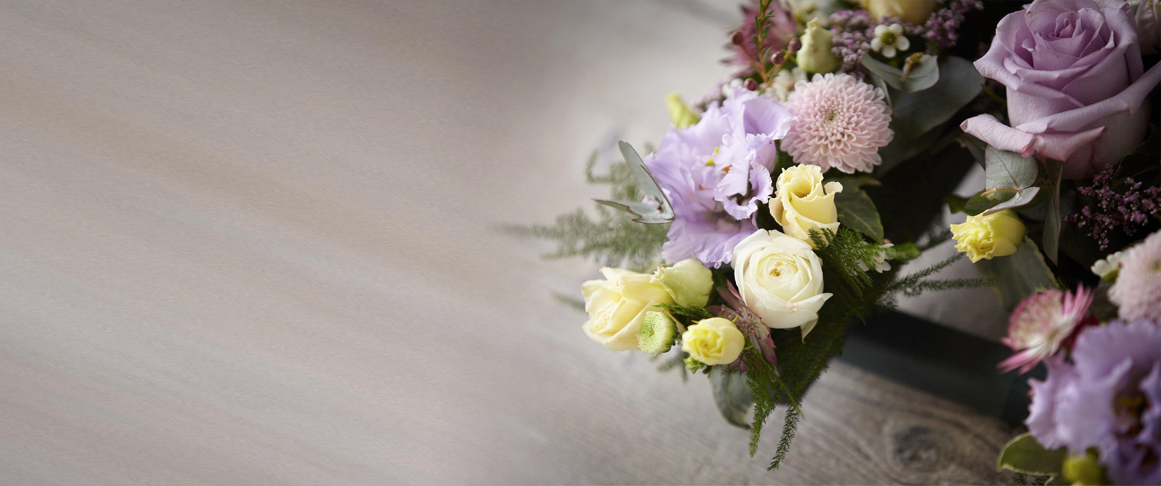 Inflo_Fnrl_2021-1779