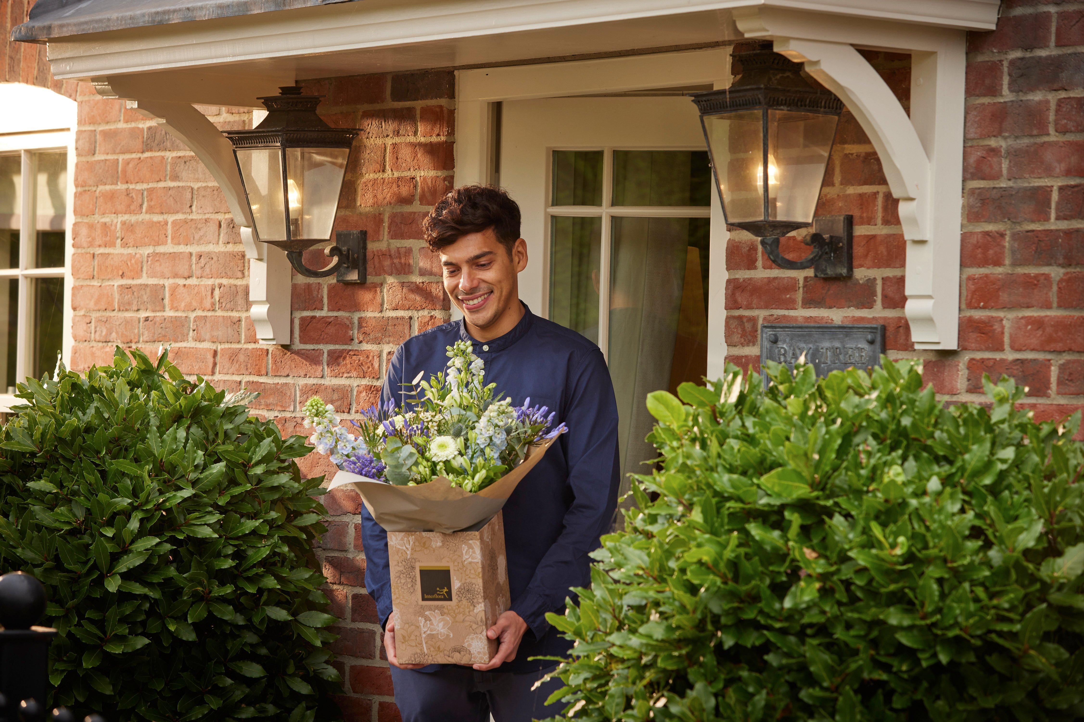 Inflolifes131021-0706