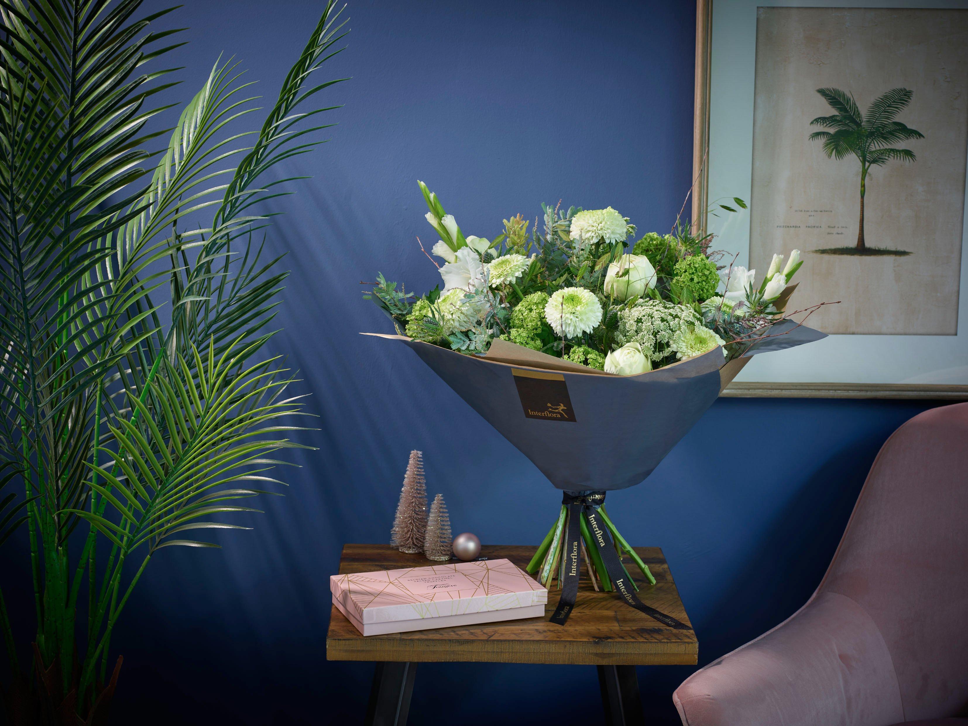 Inflolifes131021-93032(RET(F)