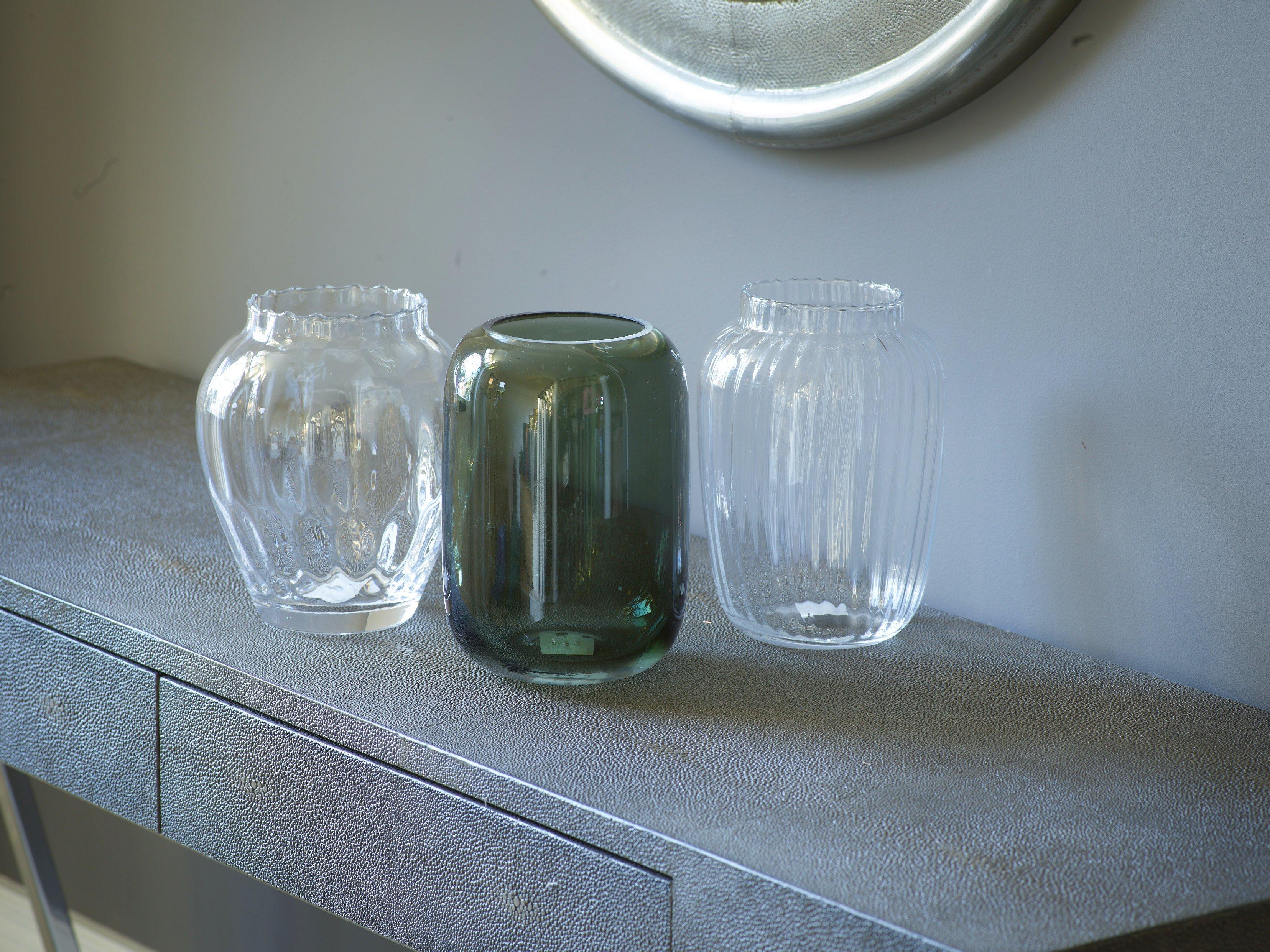 Inflolifes131021-93083