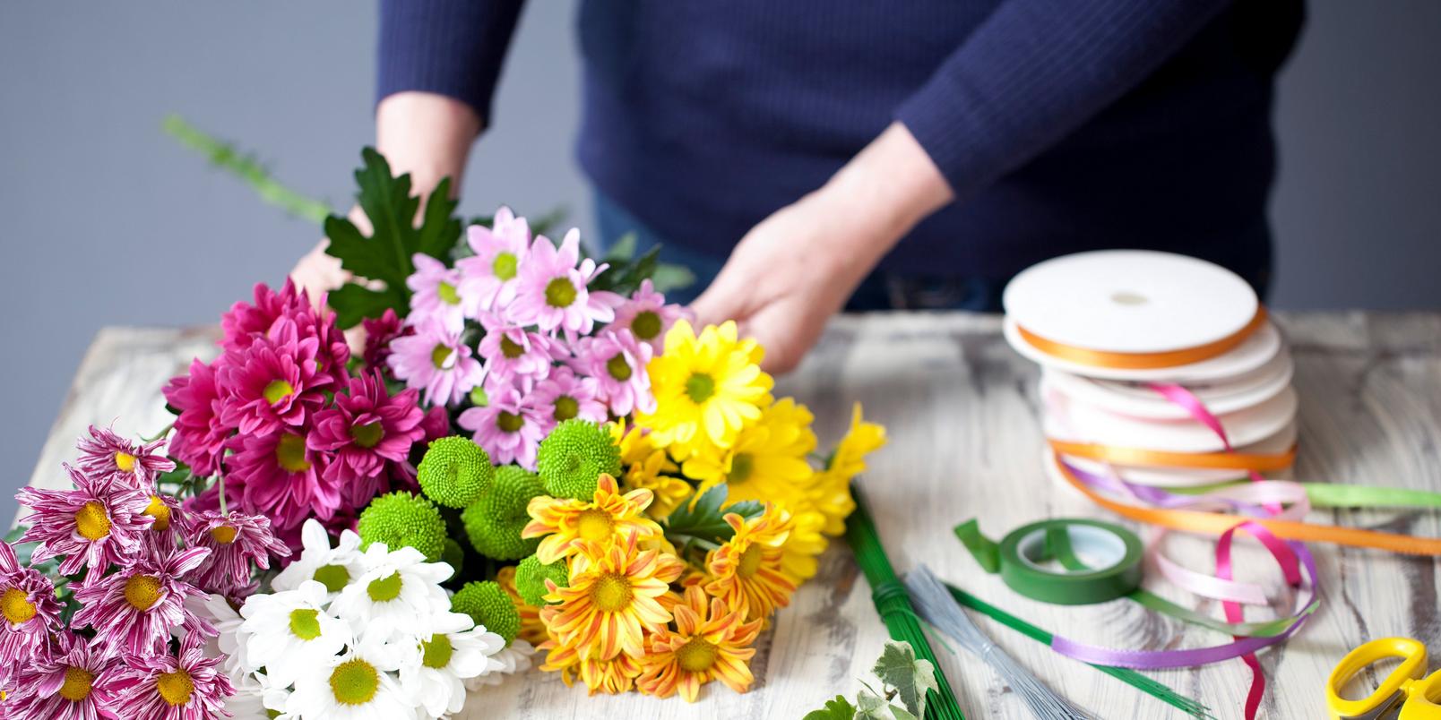 Ingredients-flower-crowns