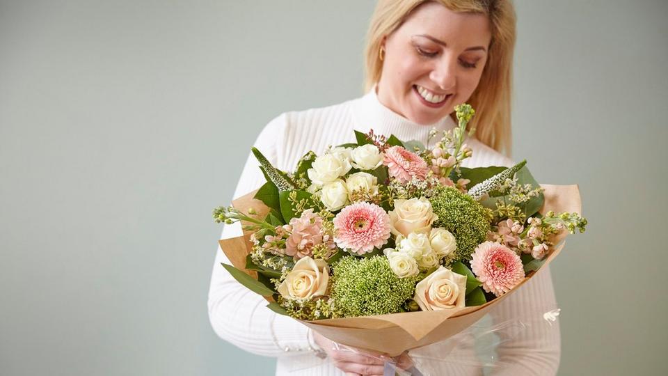 InterFlora220221-0130