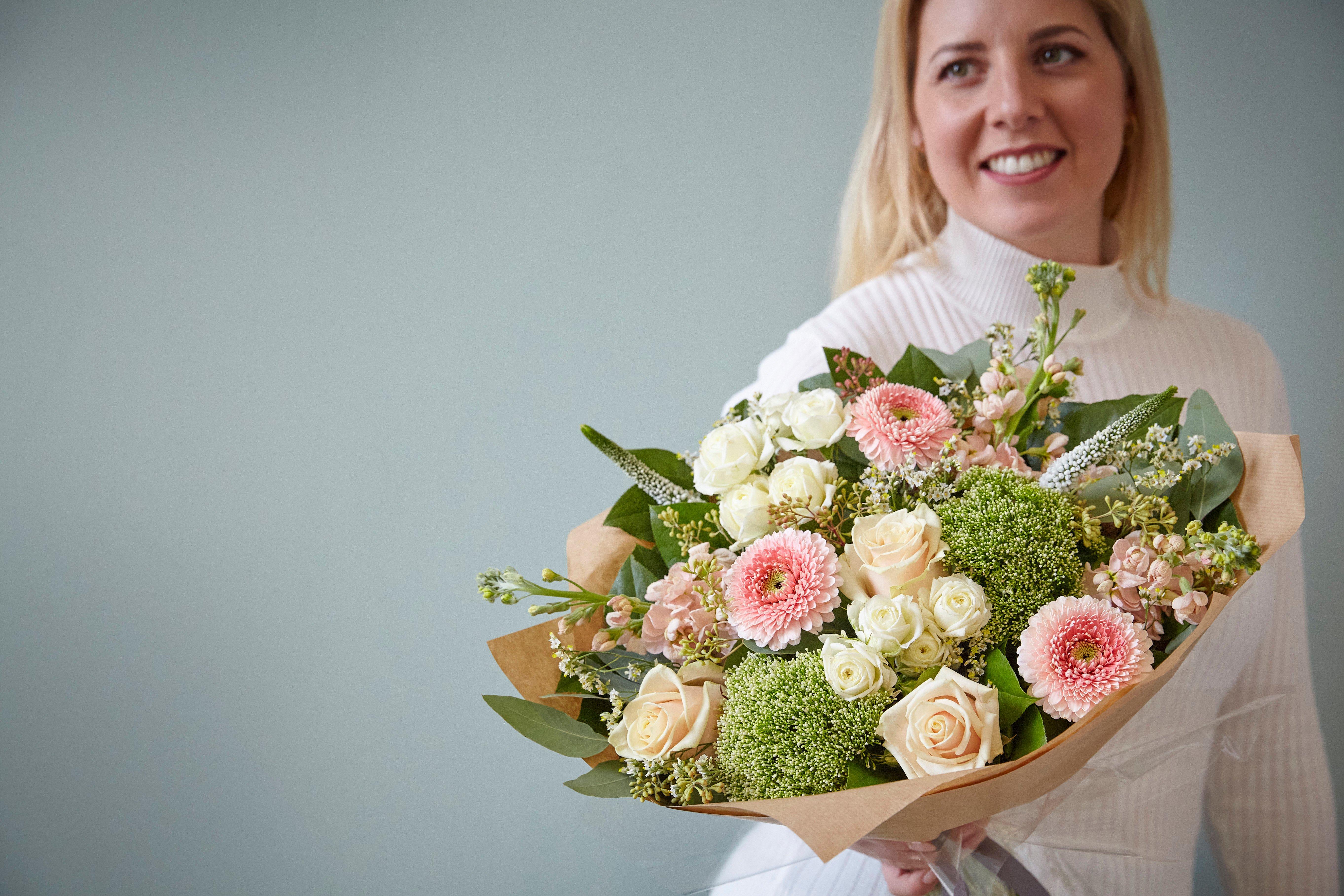 InterFlora220221-0153