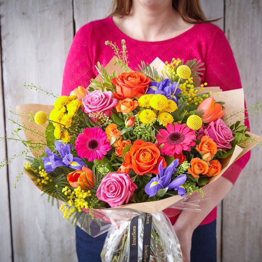 InterFlora220221-0181