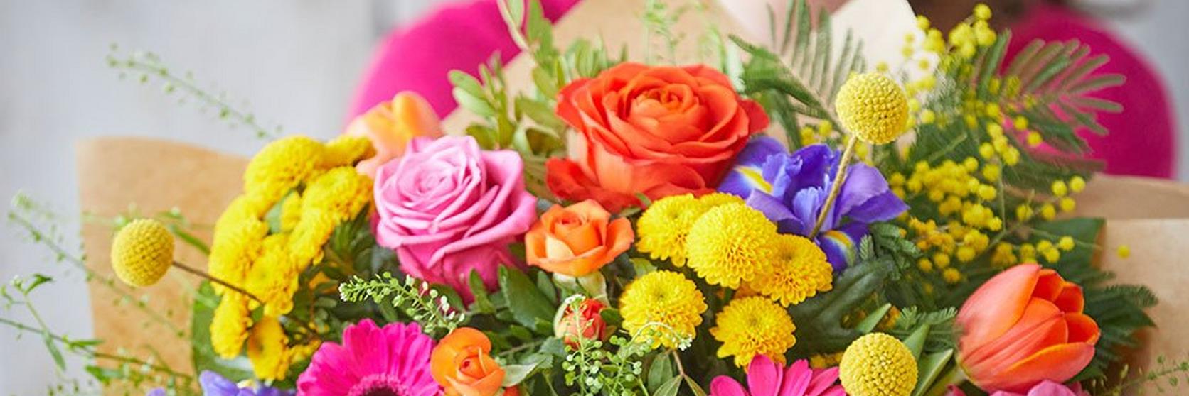 InterFlora220221-0255-Promo-Content-Item