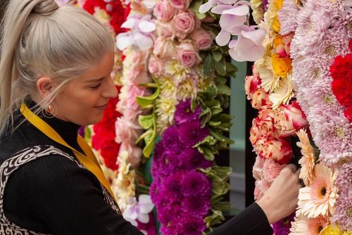 Interflora-100th-Birthday-0025